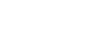 CODICE · Conocimiento aplicado